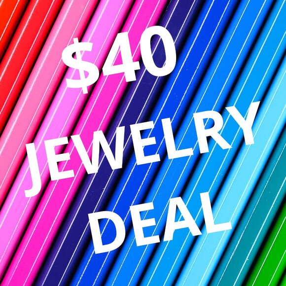 Jewels - Picture 1 of 1